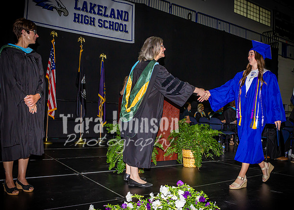 2023 LHS Grad - Principals - TJP (12 of 165)