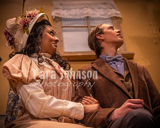 23 LHS Theatre - Dolly - R3, Act 1 - TJP (211 of 601)