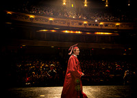 2023 UDJ Graduation - Approach (view of DOH) - TJP (6 of 298)