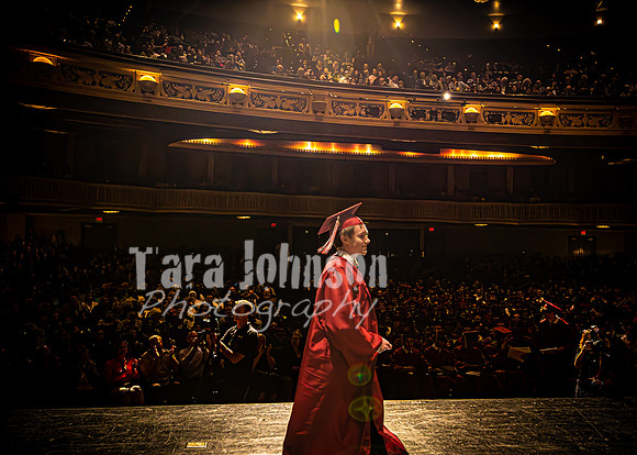 2023 UDJ Graduation - Approach (view of DOH) - TJP (6 of 298)