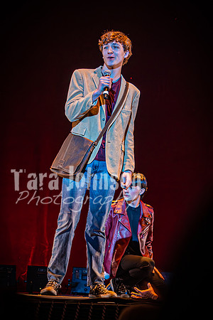 *2023 Sutton Foster Awards - Jillian Armstrong & Joe Meager - TJP (81 of 407)