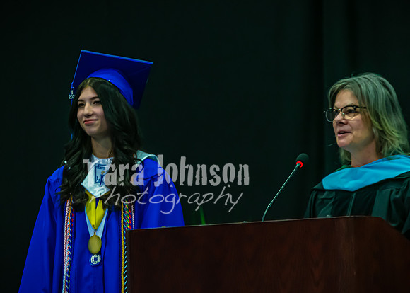 2023 LHS Grad - Ceremony - TJP (101 of 410)
