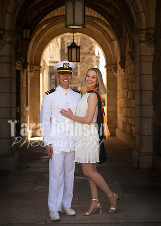 Ally & Ethan Grad Photos (25 of 120)