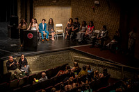 2023 MTC Awards Ceremony - TJP (17 of 335)