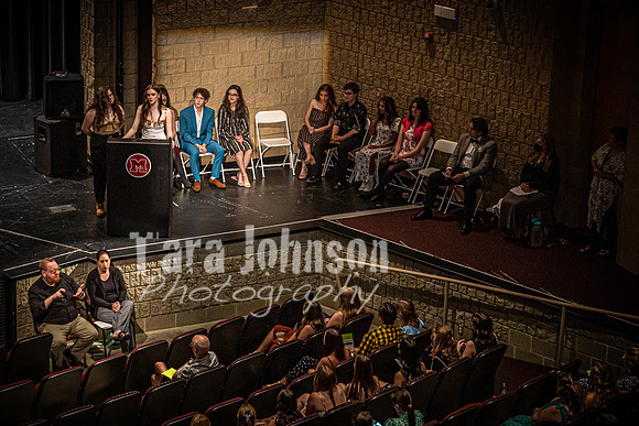 2023 MTC Awards Ceremony - TJP (17 of 335)