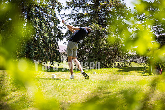 2023 MHS Boys Golf at LHS - TJP (52 of 90)