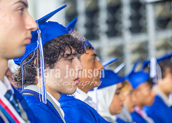 2023 IA Grad - Ceremony - TJP (177 of 283)