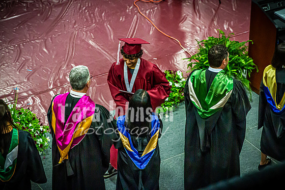 2023 MHS Grad - Balcony View - TJP (137 of 370)