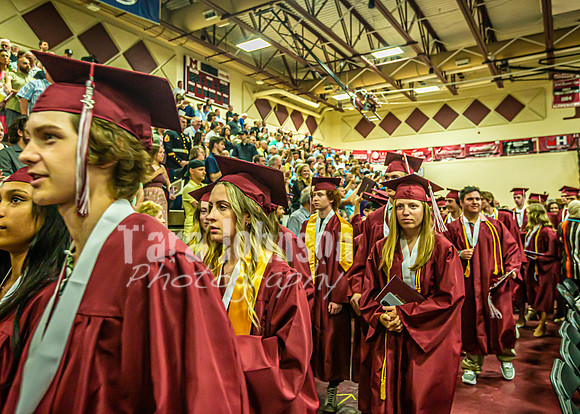 2023 MHS Grad - Exit - TJP (114 of 141)