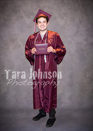 2023 HHS-AE Grad - Highlights - TJP (37 of 50)