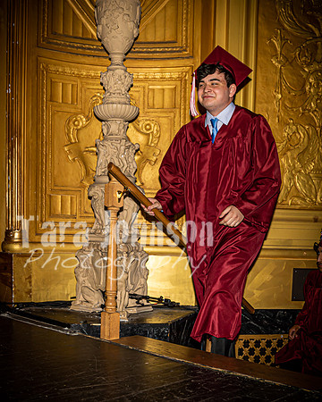 2023 UDJ Graduation - Stairs - TJP (132 of 276)