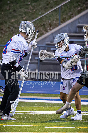 2023-4-4 HV Boys Lax vs GB - CW (13 of 134)