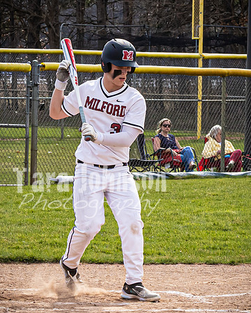 2023 MHS Boys Baseball vs Mott - CW (47 of 164)
