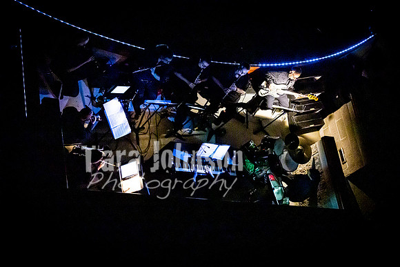 2023 LHS Theatre - Dolly - Highlights - TJP (61 of 800)