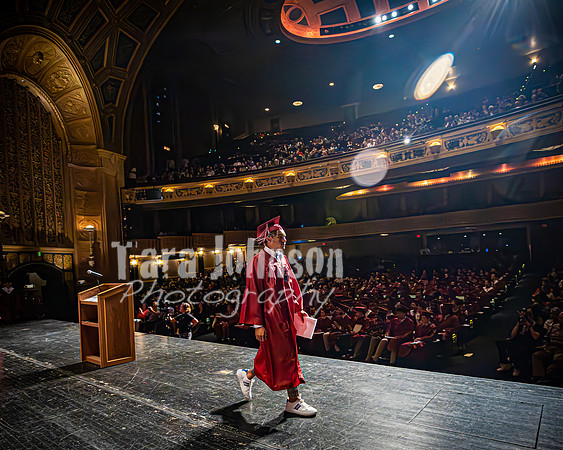 2023 UDJ Graduation - Celebration - TJP (74 of 166)