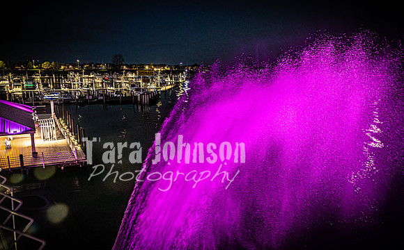 2023 UDJ Prom - The Venue [The Roostertail] - TJP (101 of 124)