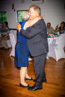 Andrew and Amanda - The Dance - TJP (18 of 71)