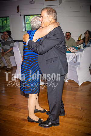 Andrew and Amanda - The Dance - TJP (18 of 71)