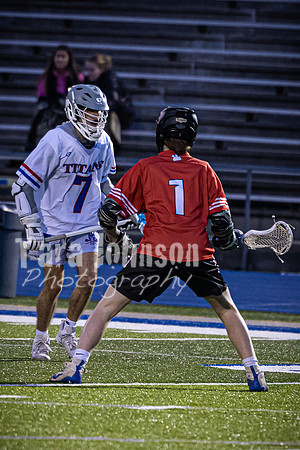 2023-4-4 HV Boys Lax vs GB - CW (67 of 134)