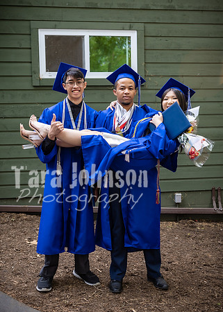 23 IA Graduation - DH (687 of 706)