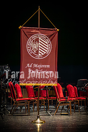 2023 UDJ Graduation - Candids - TJP (21 of 214)