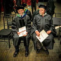 2023 UDJ Graduation - Candids - TJP (5 of 214)