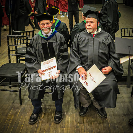 2023 UDJ Graduation - Candids - TJP (5 of 214)