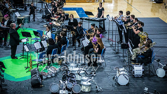 2023 LHS Bandorama - TJP (88 of 275)