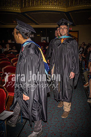 2023 UDJ Graduation - Entrance - TJP (161 of 218)