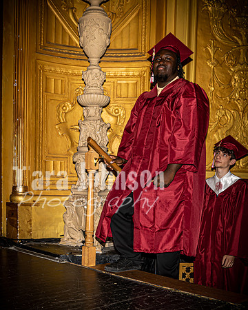 2023 UDJ Graduation - Stairs - TJP (104 of 276)