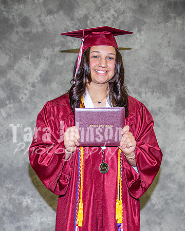 2024 MHS Graduation - Angle Studio Headshots - TJP (265 of 277)