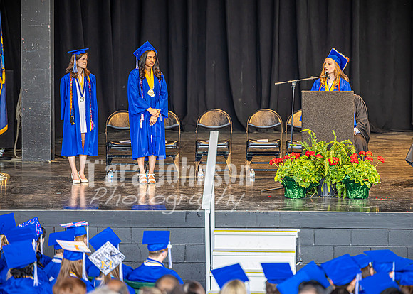 2023 IA Grad - Ceremony - TJP (157 of 283)