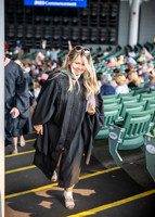 23 IA Graduation - DH (576 of 706)