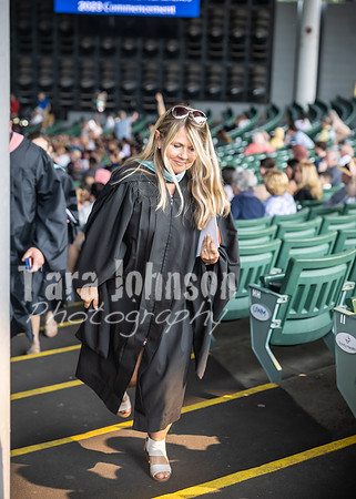 23 IA Graduation - DH (576 of 706)