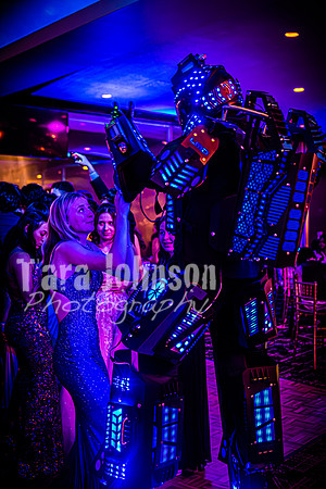 2023 UDJ Prom - The Dance - TJP (57 of 167)