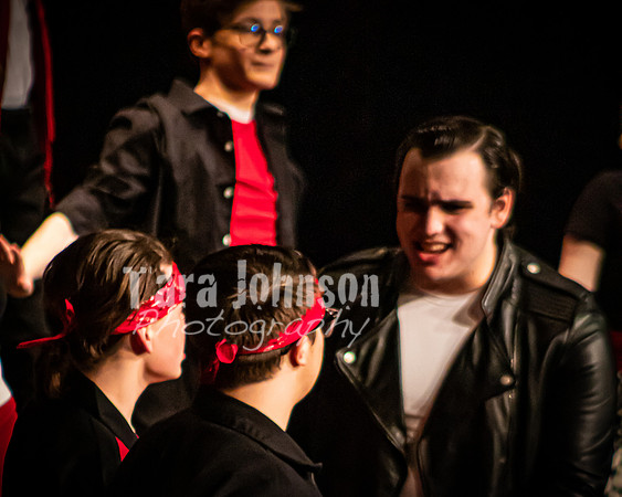 2023 MHS Vocals - Pops Saturday Matinee - PD (214 of 370)
