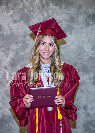 2023 MHS Graduation - Studio - TJP (66 of 570)