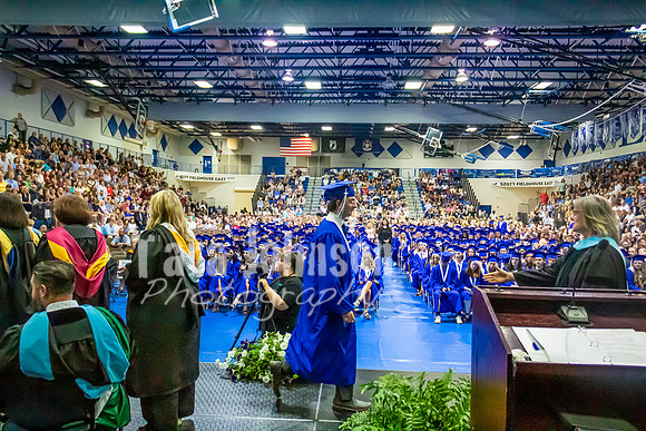 2023 LHS Grad - Principal (facing audience) - TJP (603 of 797)