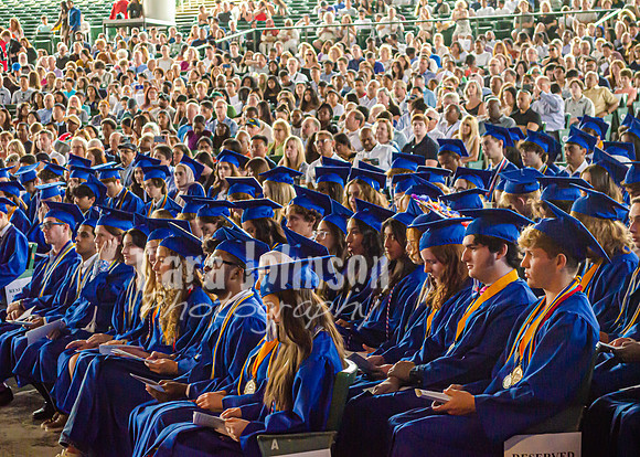 2023 IA Grad - Candids - TJP (46 of 176)