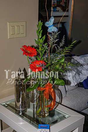 Ciara & Kurt - The Venue - TJP (20 of 70)