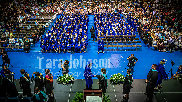 2023 LHS Grad - Balcony View - TJP (150 of 268)