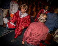 2023 UDJ Graduation - Exit - TJP (16 of 99)
