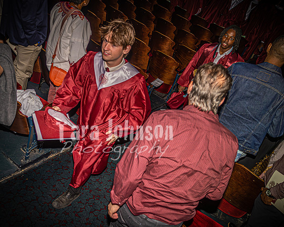 2023 UDJ Graduation - Exit - TJP (16 of 99)