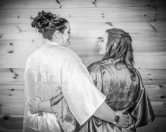 Andrew and Amanda - Complete - BW - TJP (148 of 719)