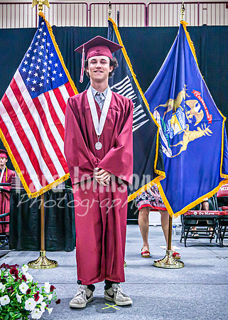 2023 MHS Grad - Stage Entrance - TJP (184 of 409)