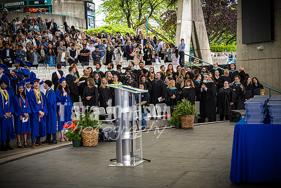 22 IA Grad - Angle #1 Entrance - TJP (208 of 332)