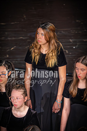2023  LHS Vocals - Spring Concert - TJP (121 of 594)