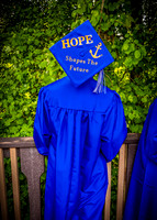 2023 IA Grad - Candids - DH (6 of 42)