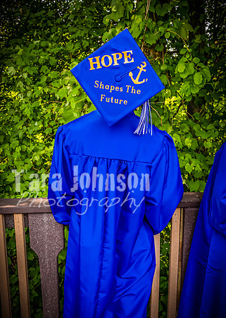 2023 IA Grad - Candids - DH (6 of 42)