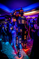 2023 UDJ Prom - The Dance - TJP (4 of 165)